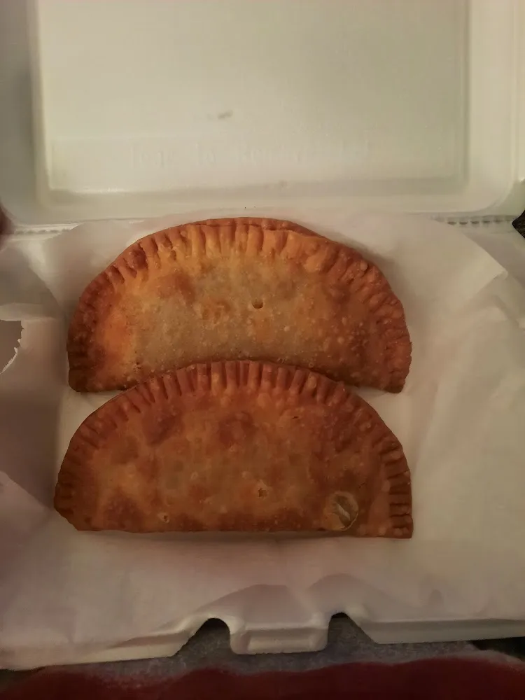Empanada